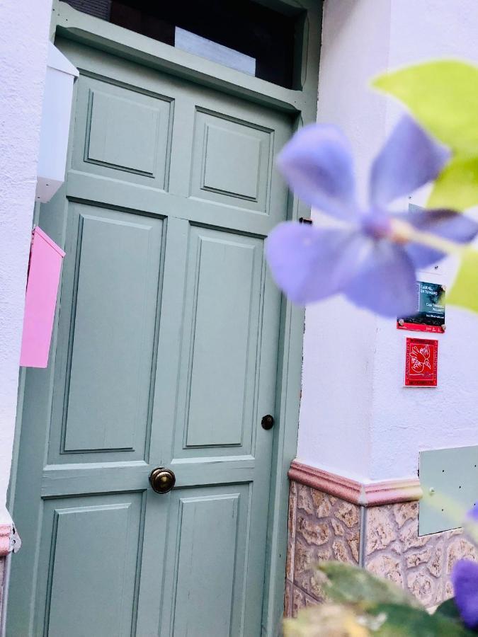 Villabett Caudiel Esta De Moda Zewnętrze zdjęcie