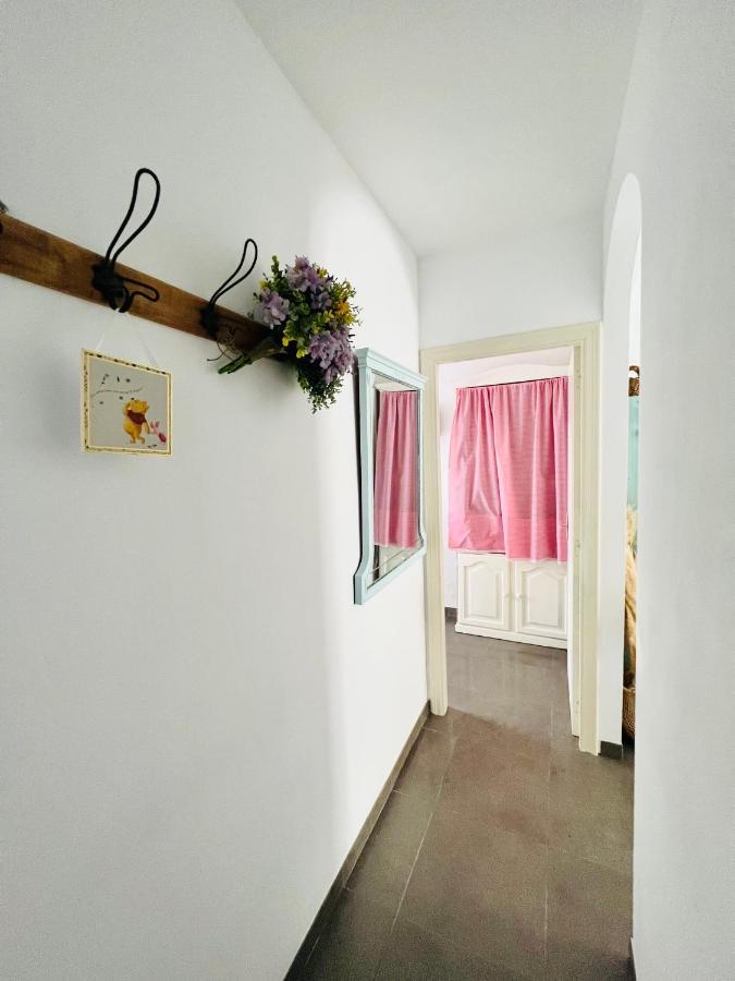 Villabett Caudiel Esta De Moda Zewnętrze zdjęcie