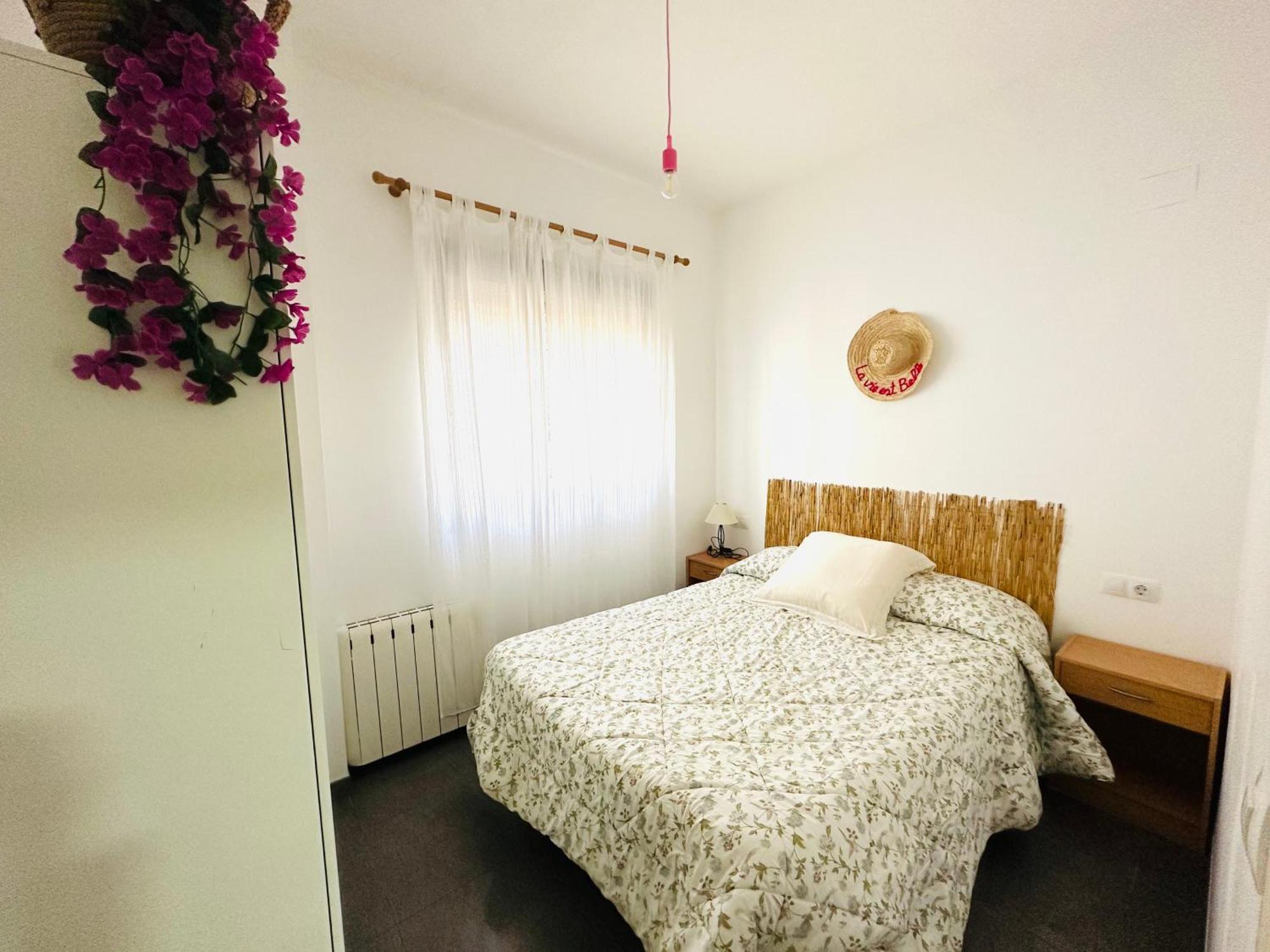 Villabett Caudiel Esta De Moda Zewnętrze zdjęcie